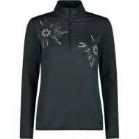 CMP 33l1166 Langarm-t-shirt