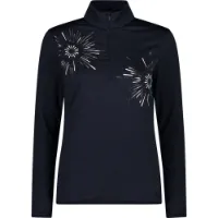 CMP 33l1166 Langarm-t-shirt
