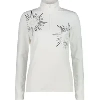 CMP 33l1166 Langarm-t-shirt CMP 33l1166 Langarm-t-shirt