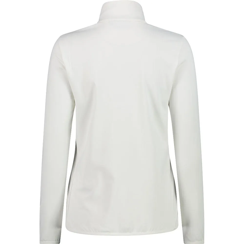 CMP 33l1166 Langarm-t-shirt CMP 33l1166 Langarm-t-shirt