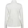 CMP 33l1166 Langarm-t-shirt