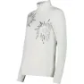 CMP 33l1166 Langarm-t-shirt