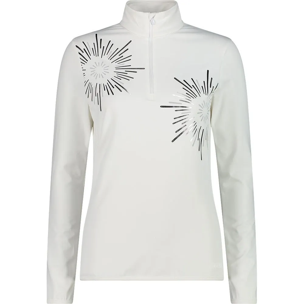 CMP 33l1166 Langarm-t-shirt CMP 33l1166 Langarm-t-shirt