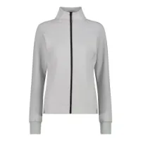 CMP 33l3436 Jacke CMP 33l3436 Jacke