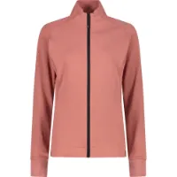 CMP 33l3436 Jacke
