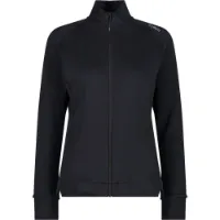 CMP 33l3436 Jacke CMP 33l3436 Jacke