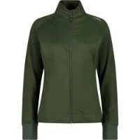 CMP 33l3436 Jacke CMP 33l3436 Jacke