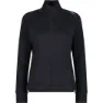 Basic black