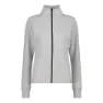 CMP 33l3436 Jacke