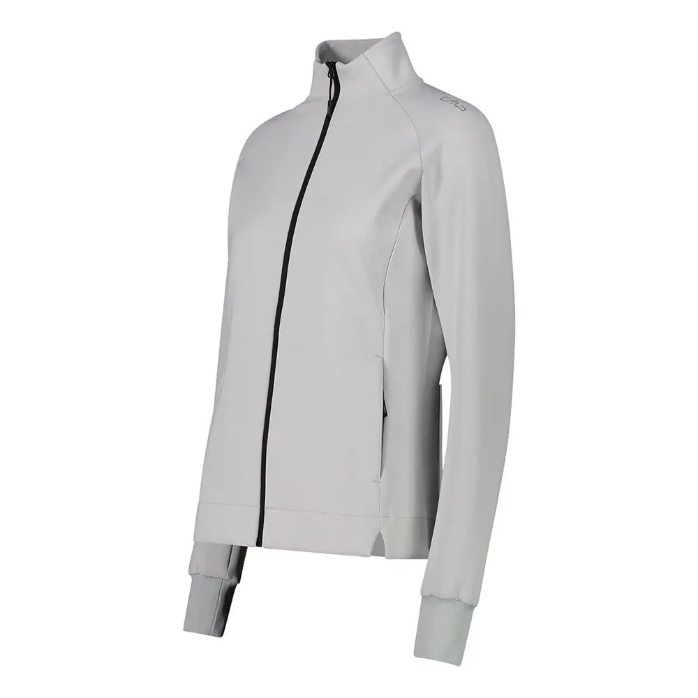 CMP 33l3436 Jacke CMP 33l3436 Jacke