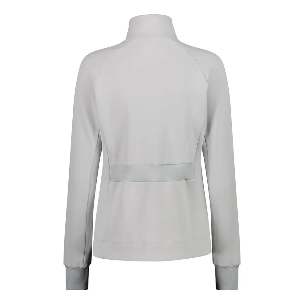 CMP 33l3436 Jacke CMP 33l3436 Jacke