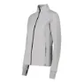 CMP 33l3436 Jacke