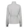 CMP 33l3436 Jacke