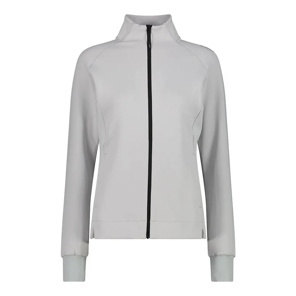 CMP 33l3436 Jacke CMP 33l3436 Jacke