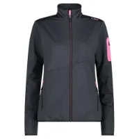 CMP 33l6086 Jacke CMP 33l6086 Jacke