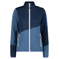 CMP 33l6086 Jacke CMP 33l6086 Jacke
