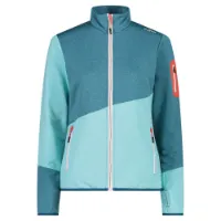 CMP 33l6086 Jacke