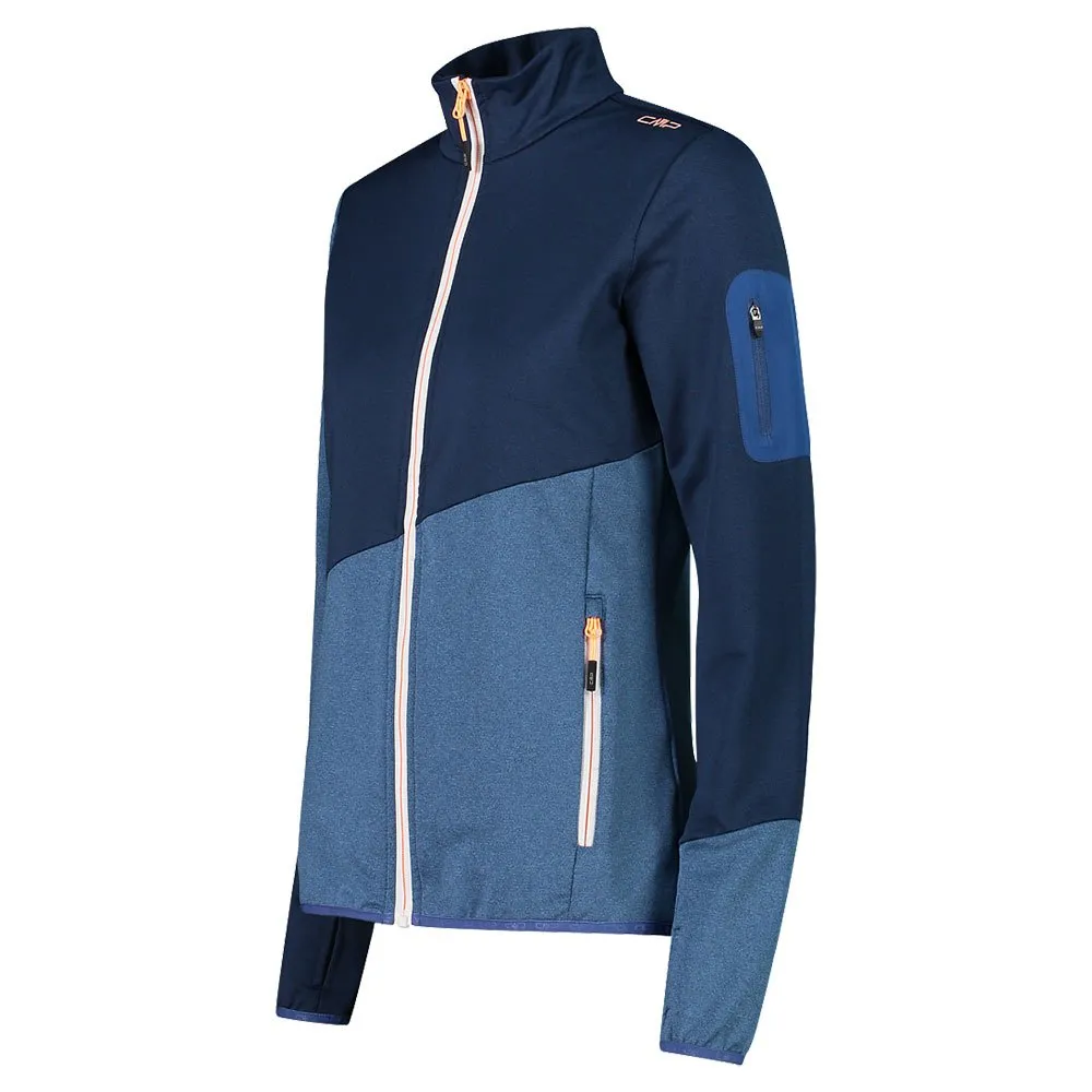 CMP 33l6086 Jacke CMP 33l6086 Jacke