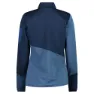 CMP 33l6086 Jacke