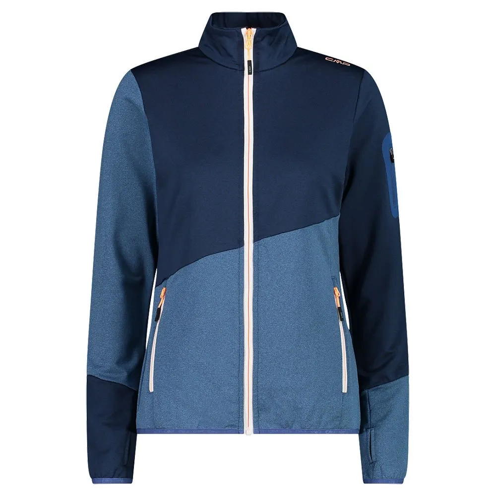 CMP 33l6086 Jacke CMP 33l6086 Jacke
