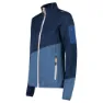 CMP 33l6086 Jacke