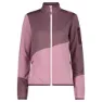 CMP 33l6086 Jacke