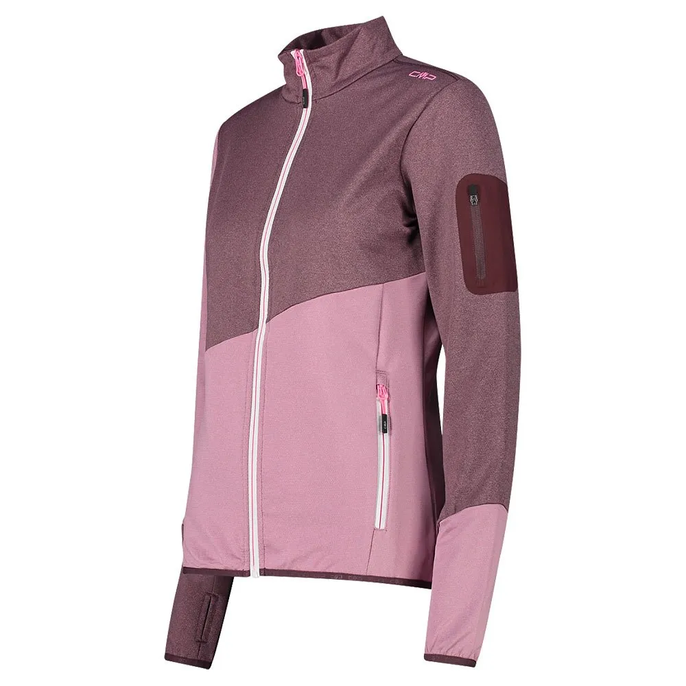 CMP 33l6086 Jacke CMP 33l6086 Jacke