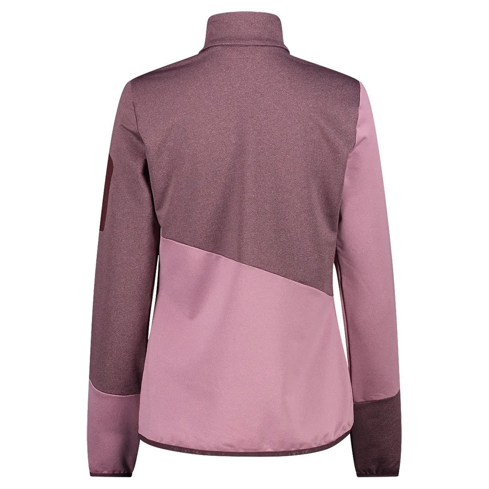 CMP 33l6086 Jacke CMP 33l6086 Jacke