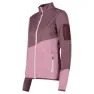 CMP 33l6086 Jacke