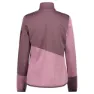 CMP 33l6086 Jacke