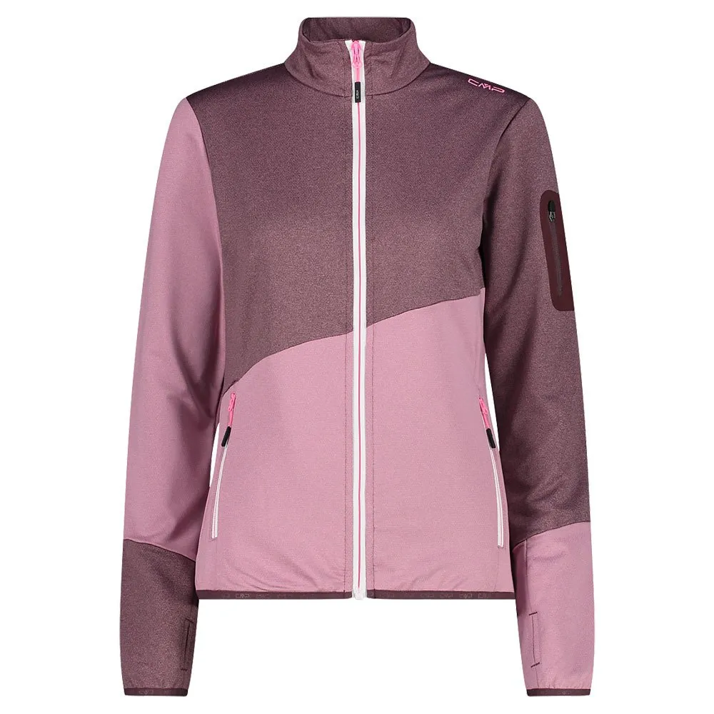 CMP 33l6086 Jacke CMP 33l6086 Jacke