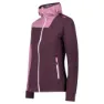 CMP 33l6156 Jacke, Plum