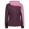 CMP 33l6156 Jacke, Plum