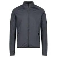 CMP 33l6617 Jacke CMP 33l6617 Jacke