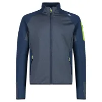 CMP 33l6617 Jacke