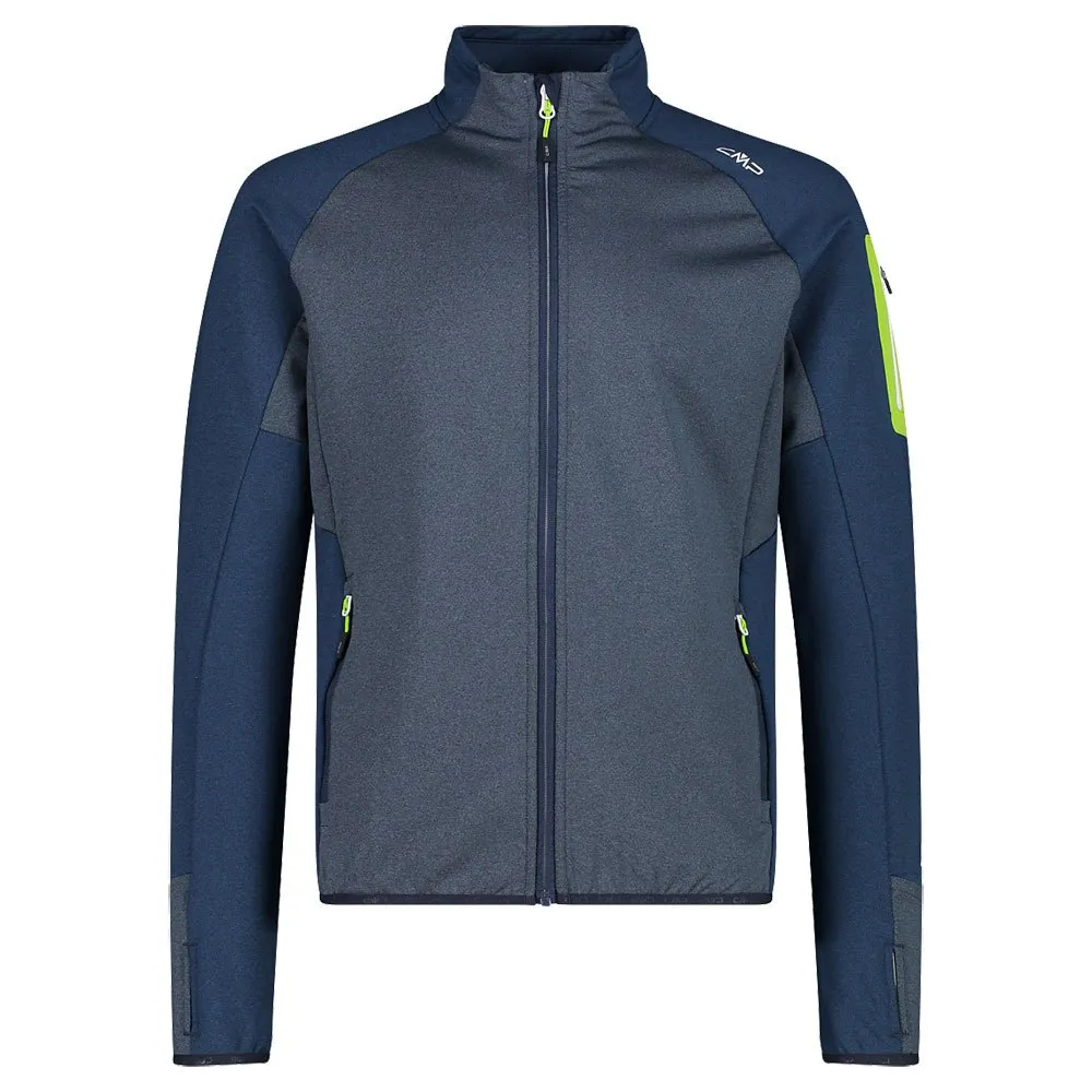 CMP 33l6617 Jacke