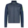 CMP 33l6617 Jacke