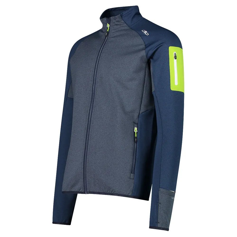 CMP 33l6617 Jacke