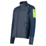 CMP 33l6617 Jacke