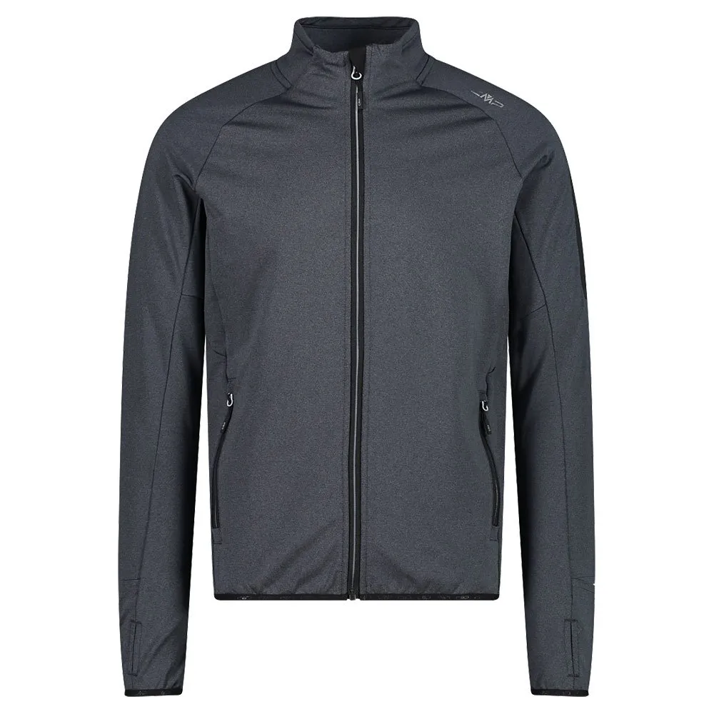 CMP 33l6617 Jacke CMP 33l6617 Jacke