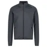 CMP 33l6617 Jacke