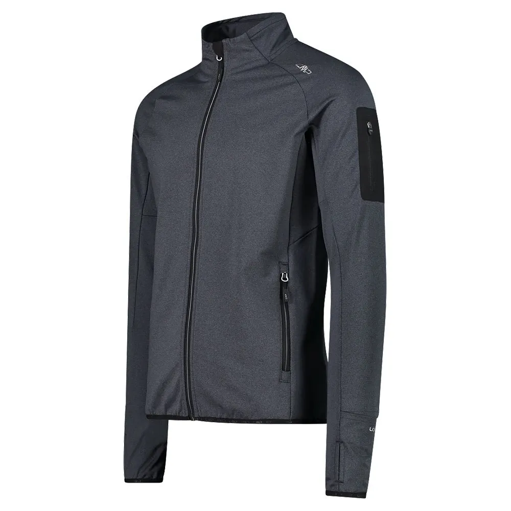 CMP 33l6617 Jacke CMP 33l6617 Jacke