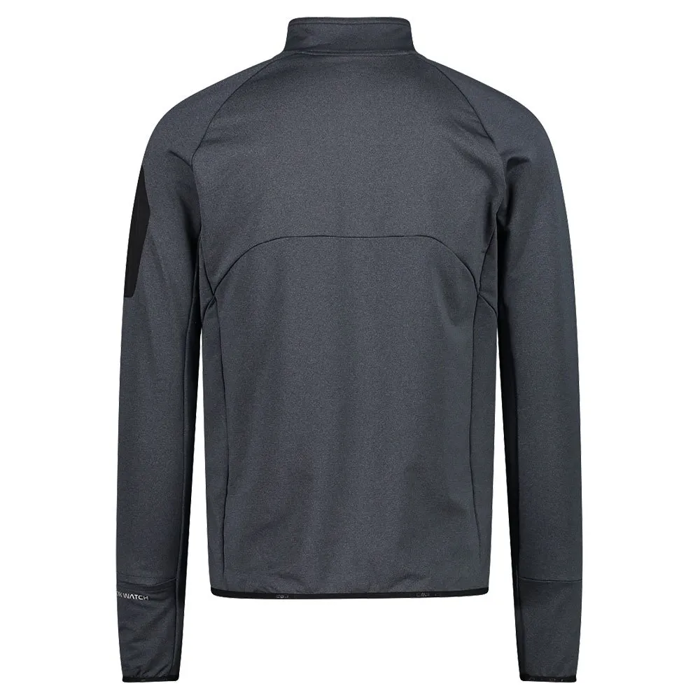 CMP 33l6617 Jacke CMP 33l6617 Jacke