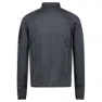 CMP 33l6617 Jacke