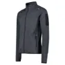 CMP 33l6617 Jacke