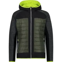 CMP 33m2147 Jacke CMP 33m2147 Jacke