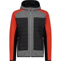 CMP 33m2147 Jacke CMP 33m2147 Jacke