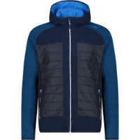 CMP 33m2147 Jacke CMP 33m2147 Jacke