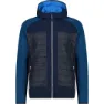 CMP 33m2147 Jacke