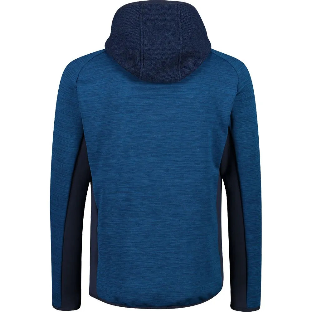CMP 33m2147 Jacke CMP 33m2147 Jacke